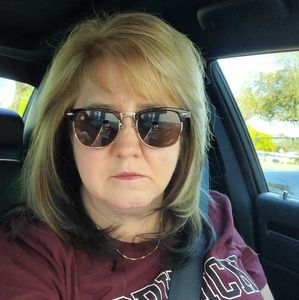 Meet your Posher, Mypka